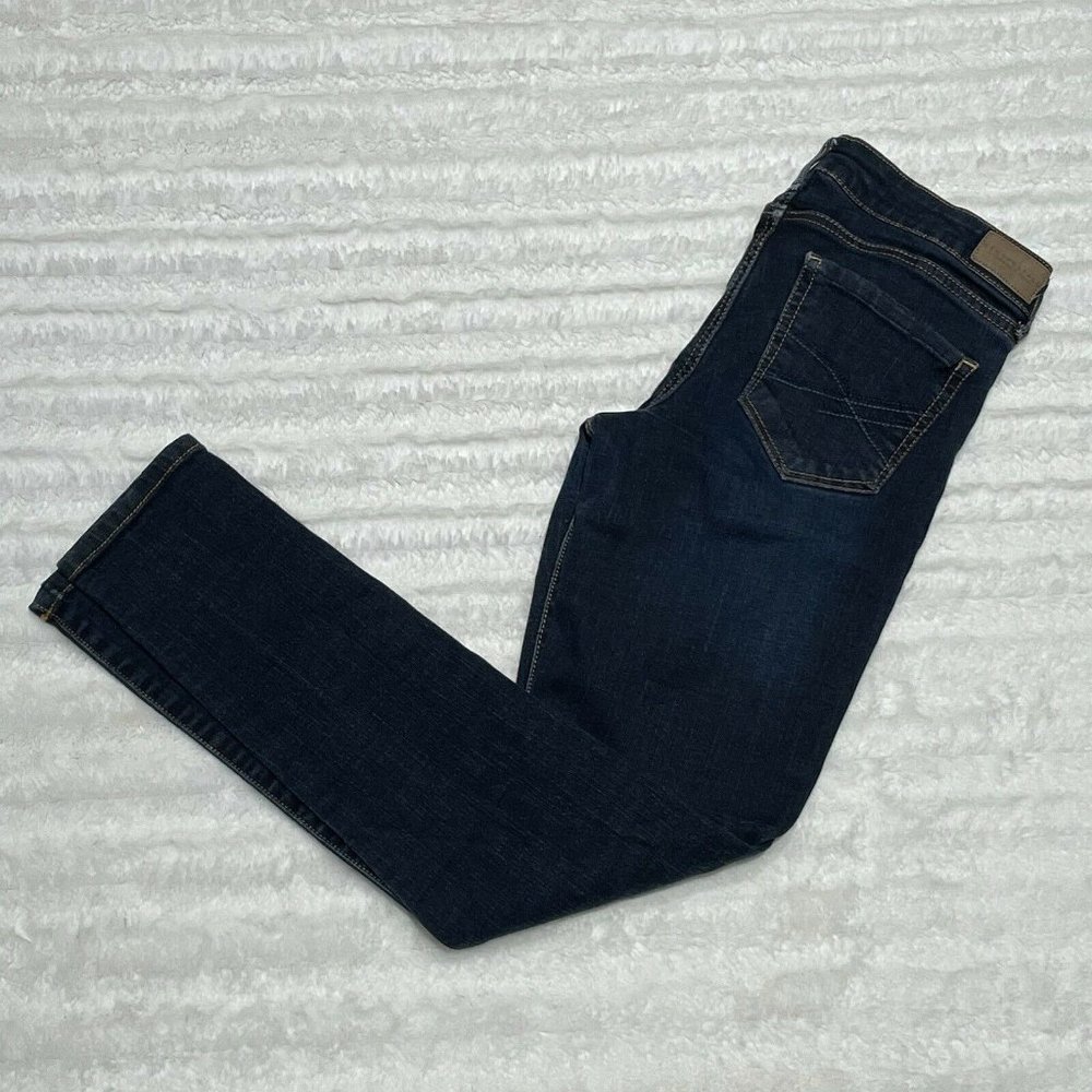 Aeropostale Jeans Regular Denim Stretch‎